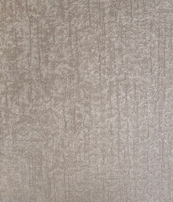 کاغذ دیواری قابل شستشو عرض 50 D&C آلبوم پورتا نووا کد 8630